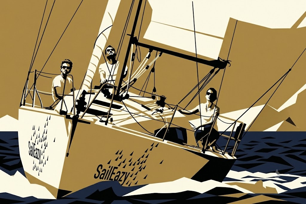 Découvrez comment fonctionne un boat club : prix, abonnement, flotte, permis et critères pour naviguer sans acheter ni entretenir de bateau.